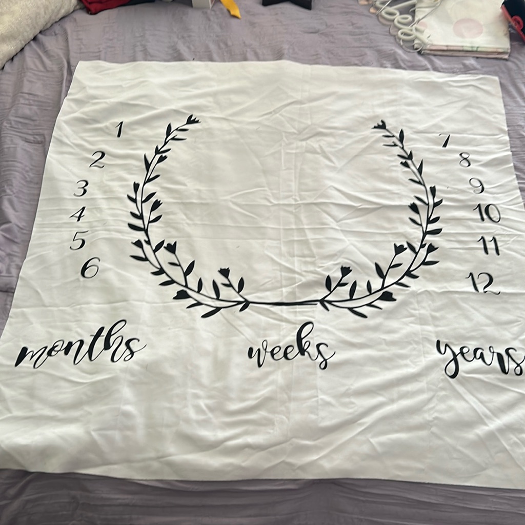Milestone Sheet